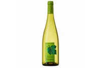 BOISSONS ET VINS